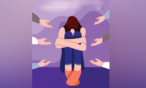 അ​വ​രെ തോ​ൽ​പി​ച്ചി​ട്ട് ന​മ്മ​ളെ​ന്ത് നേ​ടി?