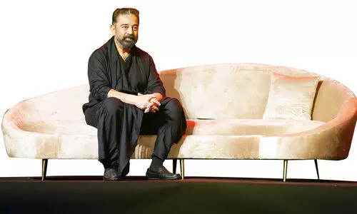 കമൽപൂരം