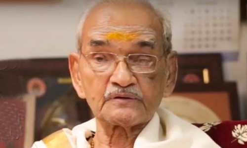 തങ്കക്കിനാവിനെക്കാൾ സൗന്ദര്യമുള്ള നിത്യജീവിത യഥാര്‍ഥ്യം വരച്ചിട്ട ചൊവ്വല്ലൂർ