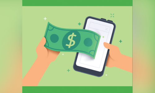 loan apps, credit app