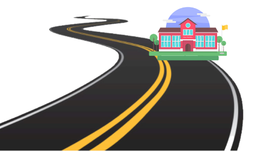 adakkathode development