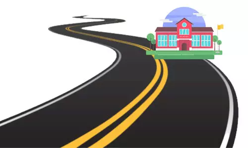 adakkathode development