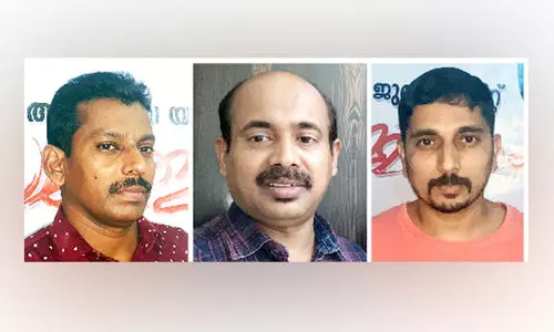 ഖ​സീം പ്ര​വാ​സി​സം​ഘം അ​യൂ​നു​ൽ ജു​വ സ​മ്മേ​ള​നം സ​മാ​പി​ച്ചു