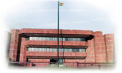 എംബസി ഓപൺ ഹൗസ് :ഗാർഹികത്തൊഴിലാളി വിഷയം ചർച്ച ചെയ്യും