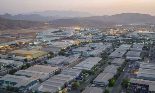 463 നിക്ഷേപകർക്ക്​ ദീർഘകാല വിസ നൽകി