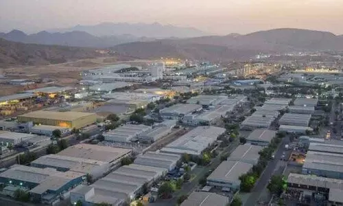 463 നിക്ഷേപകർക്ക് ദീർഘകാല വിസ നൽകി 463 നിക്ഷേപകർക്ക് ദീർഘകാല വിസ നൽകി