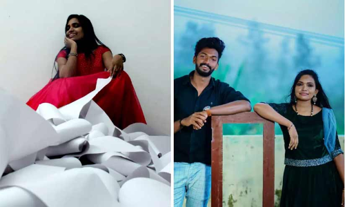 krishna priya and krishna prasad