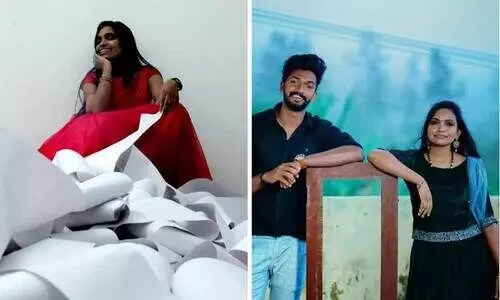 krishna priya and krishna prasad