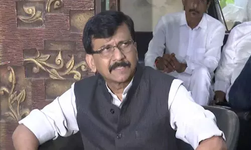 Living Corpses Living Corpses