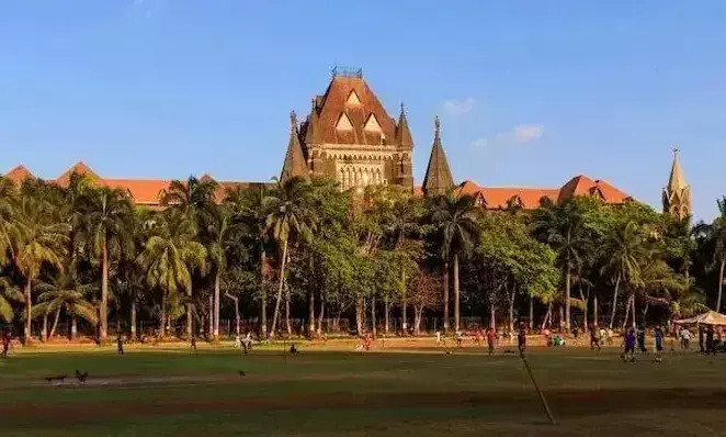 Bombay High Court