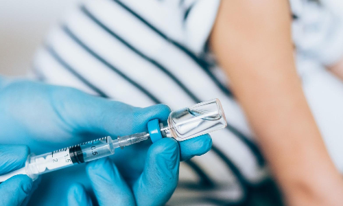 representational image