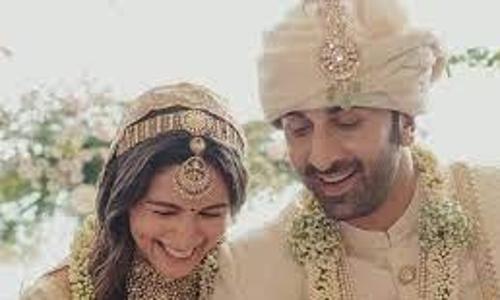 alia bhatt and ranbir