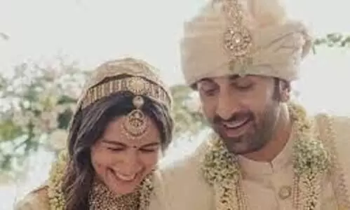 alia bhatt and ranbir