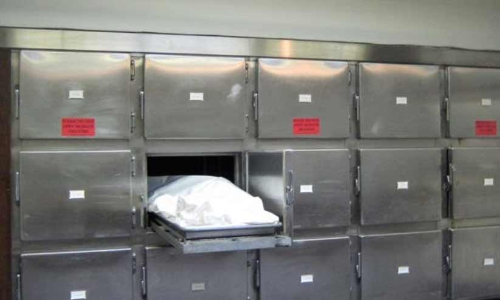 മരിച്ചിട്ടും എന്തിനീ ക്രൂരത? അസീറിൽ മരിക്കുന്ന ഇന്ത്യക്കാരുടെ മൃതദേഹം നാട്ടിലയക്കാൻ കാലതാമസം