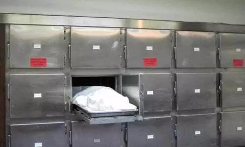 മരിച്ചിട്ടും എന്തിനീ ക്രൂരത? അസീറിൽ മരിക്കുന്ന ഇന്ത്യക്കാരുടെ മൃതദേഹം നാട്ടിലയക്കാൻ കാലതാമസം