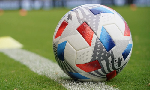 ജിദ്ദ ബ്ലൂസ്റ്റാർ സോക്കർ ഫെസ്റ്റിൽ ഇന്ന് രണ്ടു മത്സരങ്ങൾ