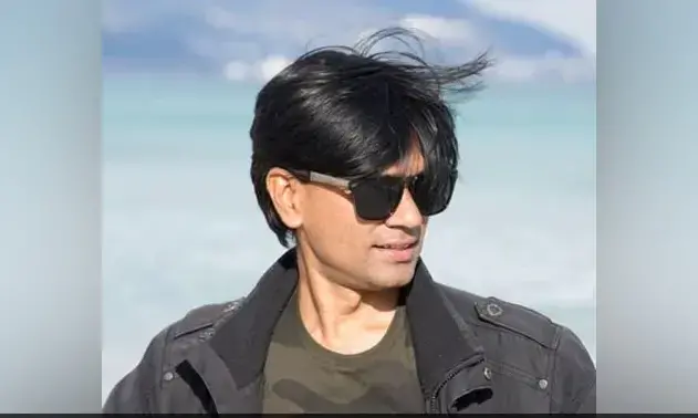 ആൾട്ട് ന്യൂസ് സഹസ്ഥാപകൻ മുഹമ്മദ് സുബൈർ അറസ്റ്റിൽ; നടപടി 2018ലെ ട്വീറ്റിന്റെ പേരിൽ