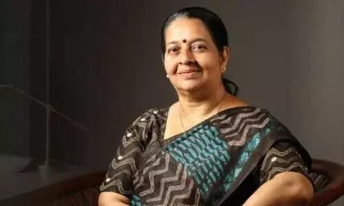 ഉമയുടെ ആദ്യചോദ്യം നടിയെ ആക്രമിച്ച കേസുമായി ബന്ധപ്പെട്ട്​​