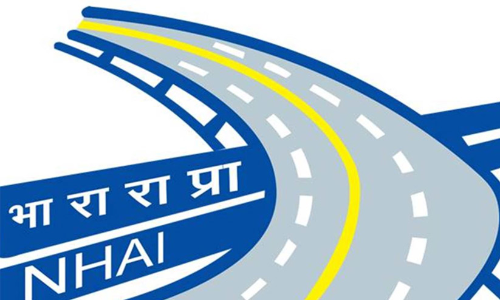 നാഷനൽ ഹൈവേസ് അതോറിറ്റിയിൽ ഡെപ്യൂട്ടി മാനേജർ (ടെക്നിക്കൽ)