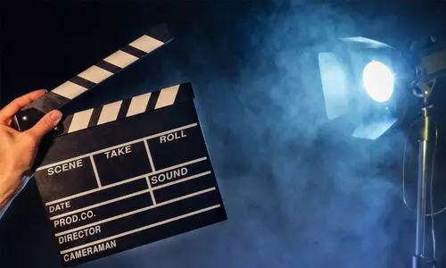 സിനിമ സെറ്റുകളിലെ പരാതിപരിഹാര സെല്ലിനായി മോണിറ്ററിങ് കമ്മിറ്റി