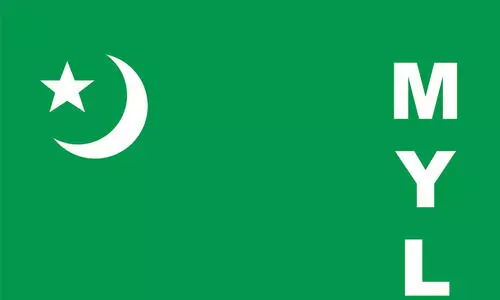 ഫാഷിസം സത്യത്തെ ഭയക്കുന്നു -യൂത്ത് ലീഗ്