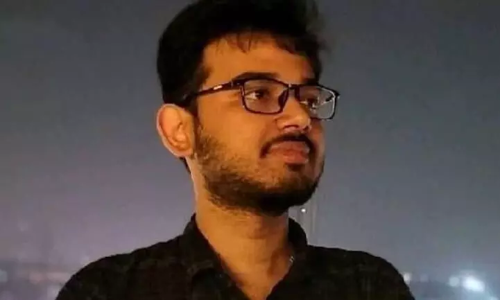 ഫേസ്ബുക്കിലെ ശമ്പളം കേട്ടാൽ നിങ്ങൾ ഞെട്ടും; കൽക്കത്ത വിദ്യാർത്ഥിക്ക് മൂന്ന് ജോലി ഓഫറുകൾ