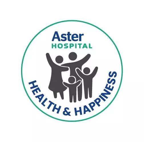 പിത്താശയ കല്ലും ഗർഭകാലവും പിത്താശയ കല്ലും ഗർഭകാലവും