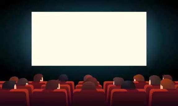 കെ.എസ്.എഫ്​.ഡി.സി തിയറ്റര്‍ നിര്‍മാണോദ്ഘാടനം മൂന്നിന്