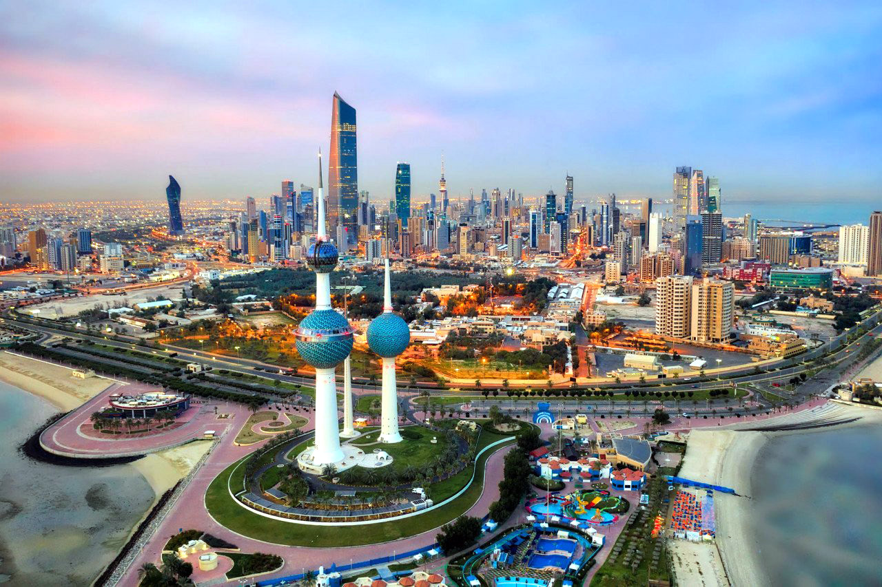 തലസ്ഥാന നഗരത്തിന്റെ മുഖം മാറും; മോടിപിടിപ്പിക്കാൻ പദ്ധതി വരുന്നു തലസ്ഥാന നഗരത്തിന്റെ മുഖം മാറും; മോടിപിടിപ്പിക്കാൻ പദ്ധതി വരുന്നു