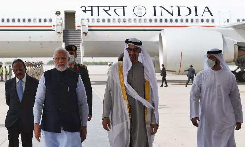 Prime Minister Narendra Modi Prime Minister Narendra Modi