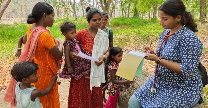 കുമ്പളപ്പാറ, വാണിയമ്പുഴ, മീഞ്ചേരി കോളനികളിൽ വൈദ്യുതി എത്തിയില്ല- മന്ത്രി കുമ്പളപ്പാറ, വാണിയമ്പുഴ, മീഞ്ചേരി കോളനികളിൽ വൈദ്യുതി എത്തിയില്ല- മന്ത്രി