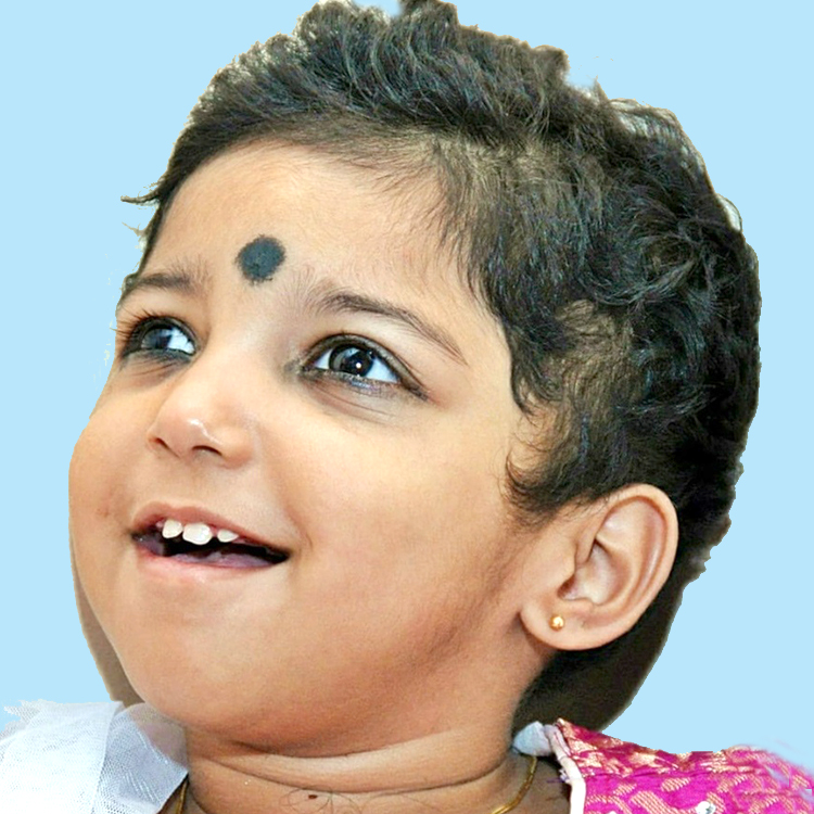 ആ​കാ​ൻ ഷ