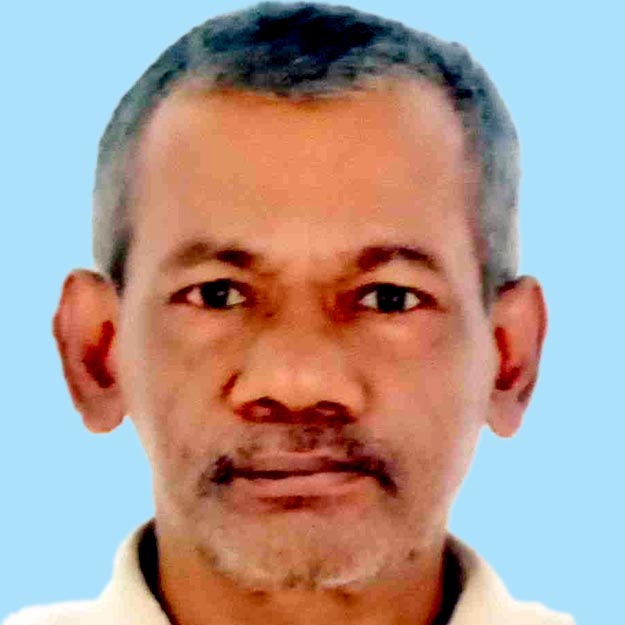 സെ​യ്ത​ല​വി കോ​യ ത​ങ്ങ​ൾ