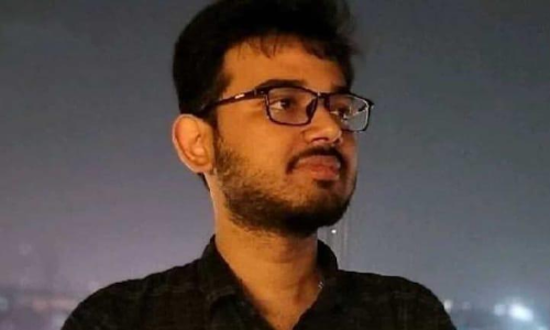 ഫേസ്ബുക്കിലെ ശമ്പളം കേട്ടാൽ നിങ്ങൾ ഞെട്ടും; കൽക്കത്ത വിദ്യാർത്ഥിക്ക് മൂന്ന് ജോലി ഓഫറുകൾ