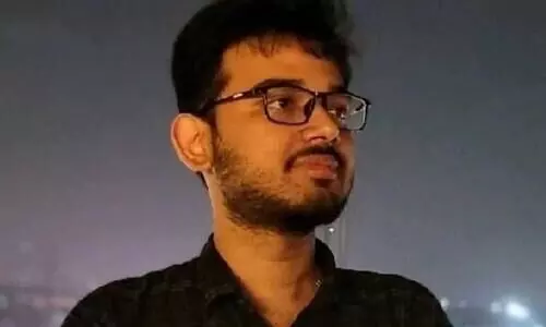 ഫേസ്ബുക്കിലെ ശമ്പളം കേട്ടാൽ നിങ്ങൾ ഞെട്ടും; കൽക്കത്ത വിദ്യാർത്ഥിക്ക് മൂന്ന് ജോലി ഓഫറുകൾ