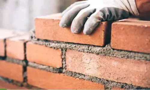 10​ കോടി കുടിശ്ശിക; ഗവ. ഡെന്‍റൽ കോളജ് കെട്ടിടം പണി അവതാളത്തിൽ