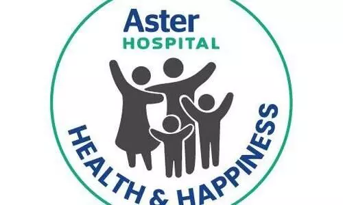 പിത്താശയ കല്ലും ഗർഭകാലവും