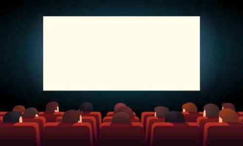 കെ.എസ്.എഫ്​.ഡി.സി തിയറ്റര്‍ നിര്‍മാണോദ്ഘാടനം മൂന്നിന്