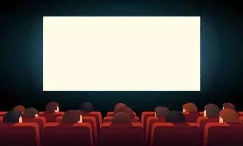 കെ.എസ്.എഫ്​.ഡി.സി തിയറ്റര്‍ നിര്‍മാണോദ്ഘാടനം മൂന്നിന്