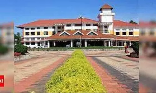 calicut university calicut university