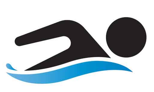 വി​ദ്യാ​ർ​ഥി​ക​ളെ വ​ല​ച്ച്​  നീന്തൽ പരീക്ഷ