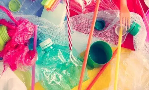 ഒറ്റത്തവണ ഉപയോഗിക്കുന്ന പ്ലാസ്റ്റിക്കിന് ജൂലൈ ഒന്ന് മുതൽ നിരോധനം; നിരോധിക്കപ്പെട്ട വസ്തുക്കളും പിഴത്തുകയും അറിയാം