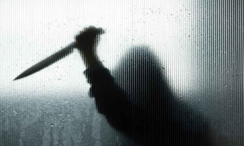 ഉദയ്പുർ കൊല: അപലപിച്ച് മുസ്‍ലിം സംഘടനകൾ