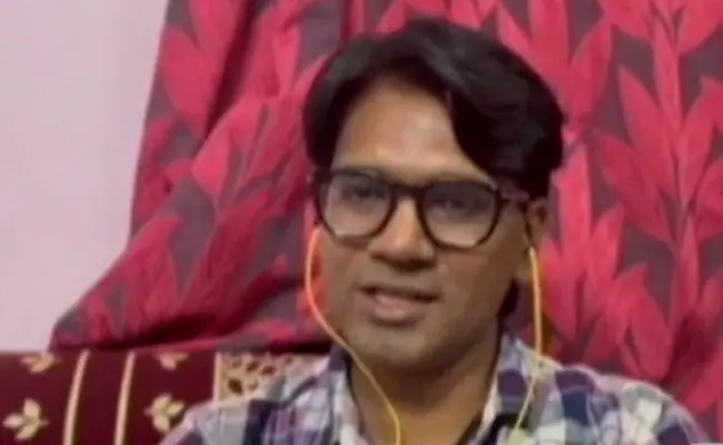 മുഹമ്മദ് സുബൈറിനെ നാല് ദിവസത്തേക്ക് ഡൽഹി പൊലീസ് കസ്റ്റഡിയിൽ വിട്ടു