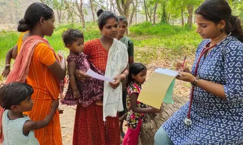 കുമ്പളപ്പാറ, വാണിയമ്പുഴ, മീഞ്ചേരി കോളനികളിൽ വൈദ്യുതി എത്തിയില്ല- മന്ത്രി