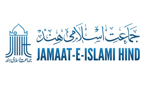 നിരോധനം പിൻവലിക്കണം -ജമാഅത്തെ ഇസ്​ലാമി ഹിന്ദ്​