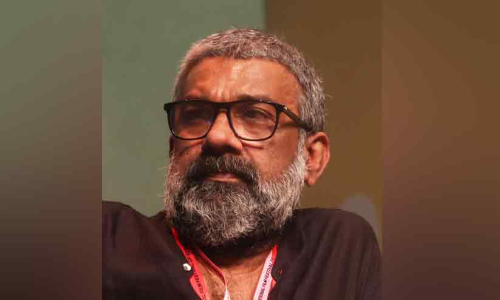 സർ, കോഴിക്കോട്ടെ തീയേറ്ററുകൾക്കെന്താണ് പ്രശ്നം? 