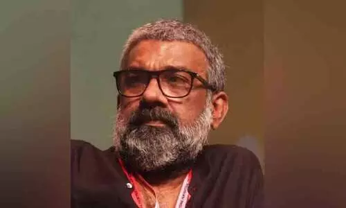 സർ, കോഴിക്കോട്ടെ തീയേറ്ററുകൾക്കെന്താണ് പ്രശ്നം? 