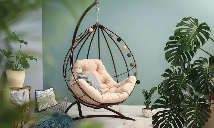 How To Make Your Home Look Like You Hired An Interior Designer