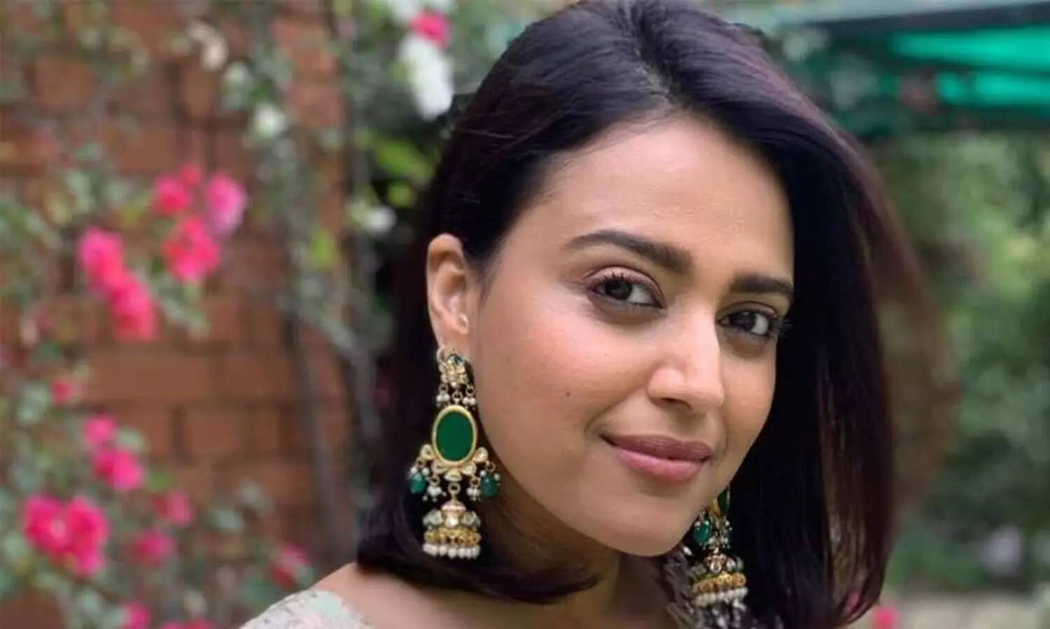 സവർക്കറെ അപമാനിക്കുന്നത് രാജ്യത്തെ യുവാക്കൾ സഹിക്കില്ല നടി സ്വര ഭാസ്കർക്ക് വധഭീഷണിക്കത്ത്